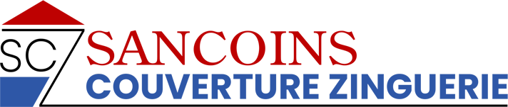 SCZ - Expert couvreur zingueur à Sancoins
