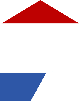 Entreprise Spécialiste Sancoins Couverture Zinguerie (SCZ)